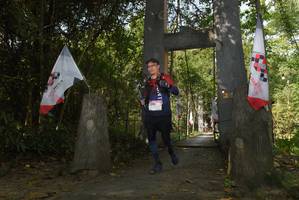 BIB: 
                            <button type="button" onclick="openModal(19411531)" class="btn btn-primary btn-sm float-right btn-popup" data-toggle="modal" data-target=".modal-high-quality">
                        <i class="fas fa-shopping-cart"></i> Add to Cart
                    </button>
                                            <button type="button" onclick="isThisMe(19411531, true)" class="btn btn-success btn-sm float-right btn-popup btn-isme hidden" data-toggle="tooltip" data-placement="bottom" title="นี่คือรูปของคุณใช่ไหม คลิกที่นี่เพื่อเอาเข้าอัลบั้ม">
                        <i class="fas fa-plus"></i> Add to album
                    </button>
                    <button type="button" onclick="isThisMe(19411531, false)" class="btn btn-warning btn-sm float-right btn-popup btn-isnotme hidden">
                        <i class="fas fa-ban"></i> Remove from album
                    </button>